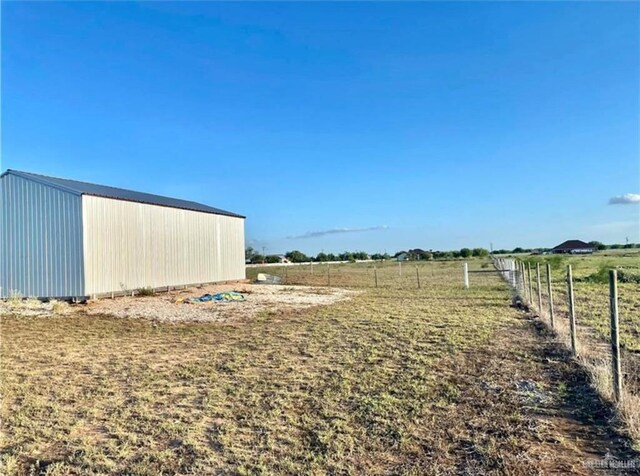 34633 Black Buck Dr, Edinburg, TX 78542