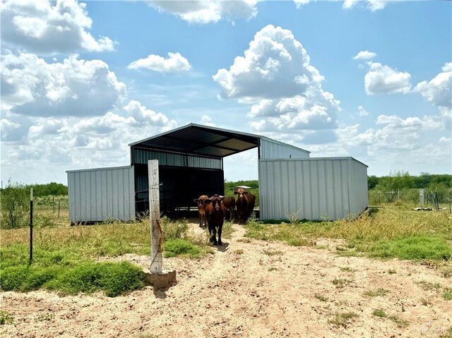 34633 Black Buck Dr, Edinburg, TX 78542