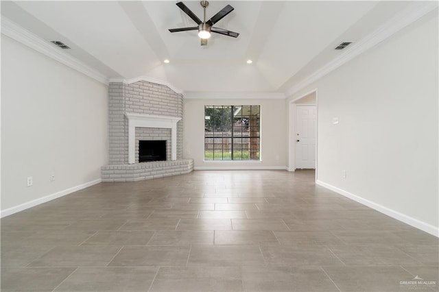 519 Roosevelt St, Weslaco, TX 78599 - photo 5