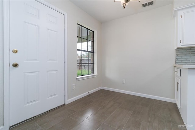 519 Roosevelt St, Weslaco, TX 78599 - photo 14