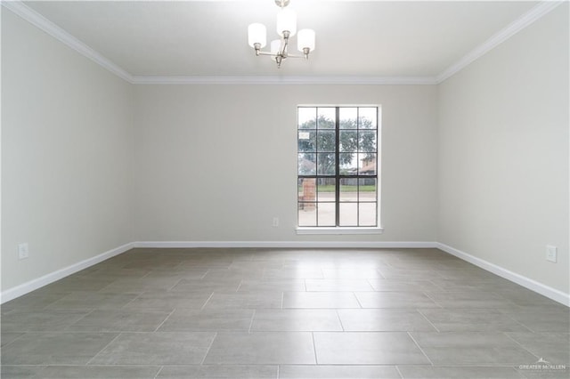 519 Roosevelt St, Weslaco, TX 78599 - photo 15