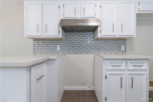 519 Roosevelt St, Weslaco, TX 78599 - photo 12