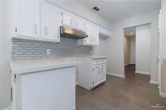 519 Roosevelt St, Weslaco, TX 78599 - photo 13