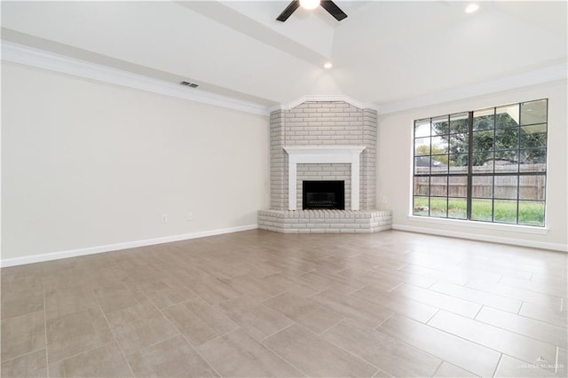 519 Roosevelt St, Weslaco, TX 78599 - photo 6