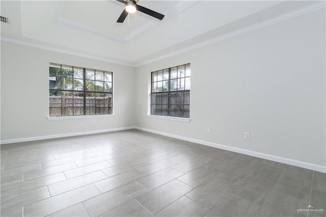 519 Roosevelt St, Weslaco, TX 78599 - photo 16