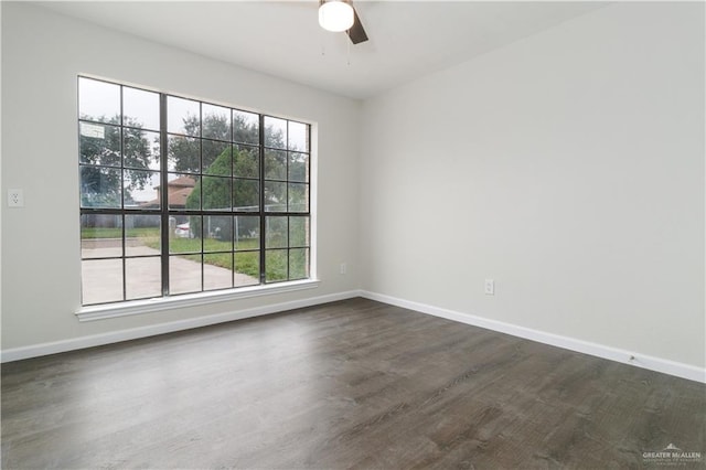 519 Roosevelt St, Weslaco, TX 78599 - photo 22