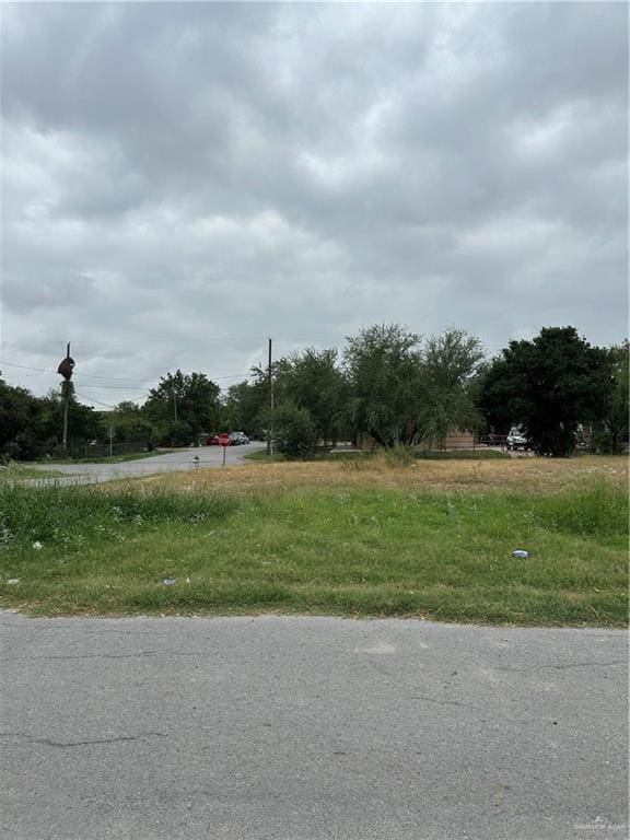 401 Conchita Dr, Hidalgo, TX 78557