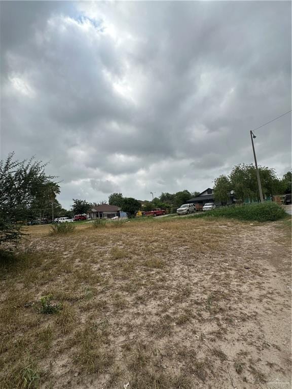401 Conchita Dr, Hidalgo, TX 78557