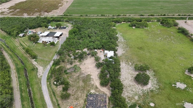 0000 Fm 1015, Progreso, TX 78596