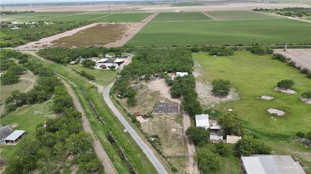0000 Fm 1015, Progreso, TX 78596