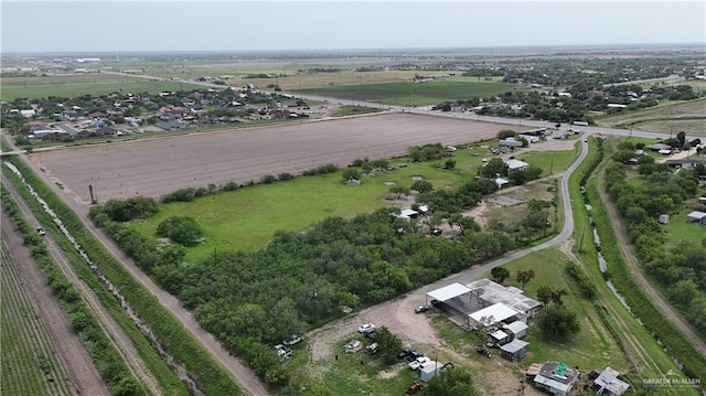0000 Fm 1015, Progreso, TX 78596