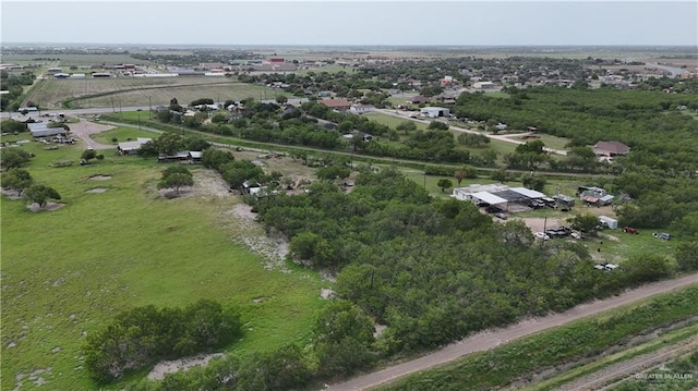 0000 Fm 1015, Progreso, TX 78596