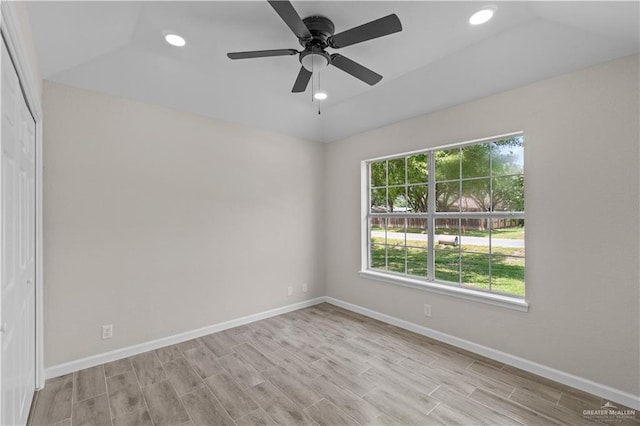 15128 N Vista Del Sol Dr, Harlingen, TX 78552 - photo 20