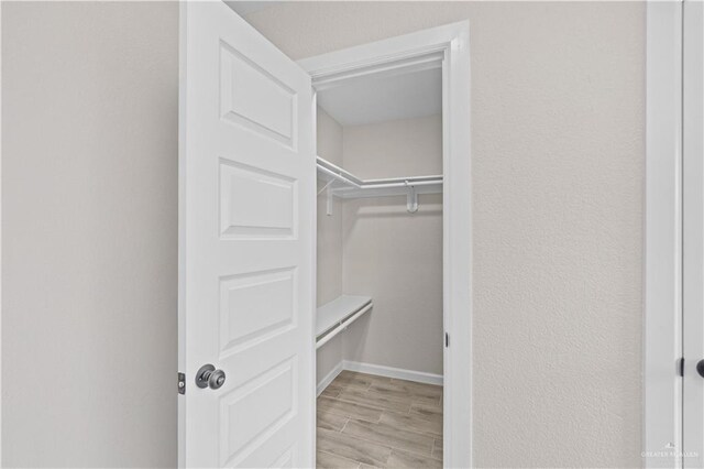 15128 N Vista Del Sol Dr, Harlingen, TX 78552 - photo 24