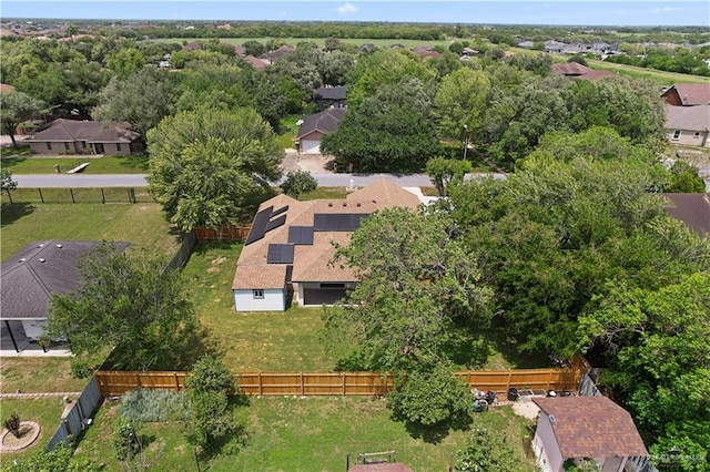15128 N Vista Del Sol Dr, Harlingen, TX 78552 - photo 5