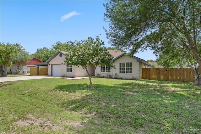 15128 N Vista Del Sol Dr, Harlingen, TX 78552 - photo 34