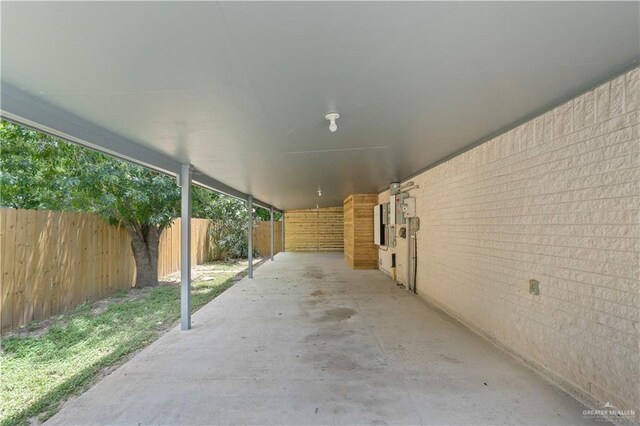 15128 N Vista Del Sol Dr, Harlingen, TX 78552 - photo 32