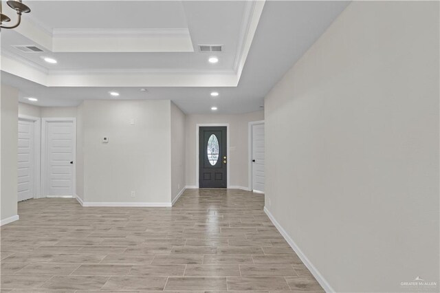 15128 N Vista Del Sol Dr, Harlingen, TX 78552 - photo 10