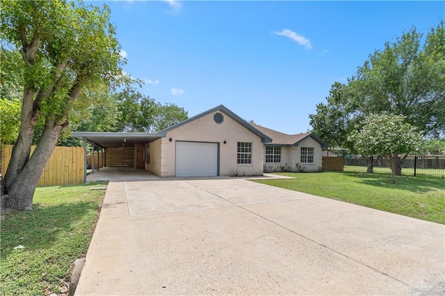 15128 N Vista Del Sol Dr, Harlingen, TX 78552 - photo 33