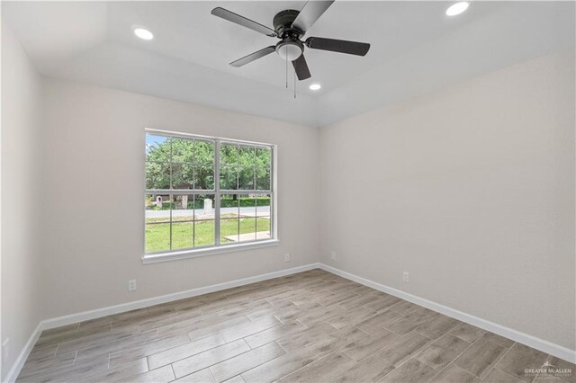 15128 N Vista Del Sol Dr, Harlingen, TX 78552 - photo 19