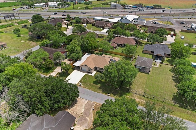 15128 N Vista Del Sol Dr, Harlingen, TX 78552 - photo 3