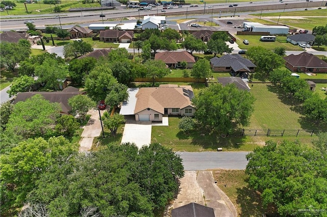 15128 N Vista Del Sol Dr, Harlingen, TX 78552 - photo 2