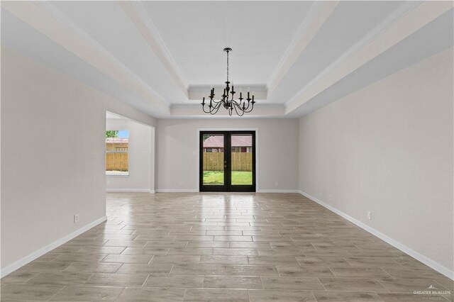 15128 N Vista Del Sol Dr, Harlingen, TX 78552 - photo 8