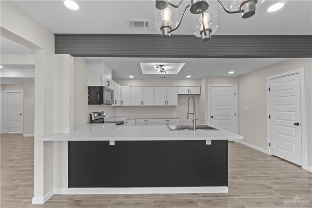 15128 N Vista Del Sol Dr, Harlingen, TX 78552 - photo 12