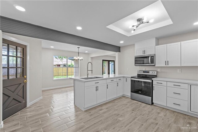 15128 N Vista Del Sol Dr, Harlingen, TX 78552 - photo 14
