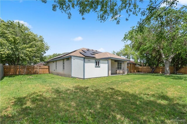 15128 N Vista Del Sol Dr, Harlingen, TX 78552 - photo 26