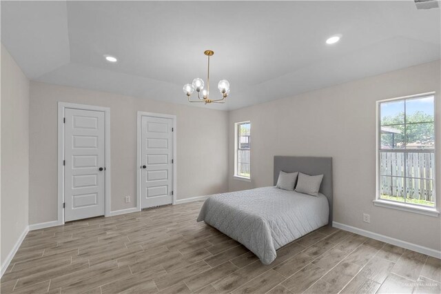15128 N Vista Del Sol Dr, Harlingen, TX 78552 - photo 23