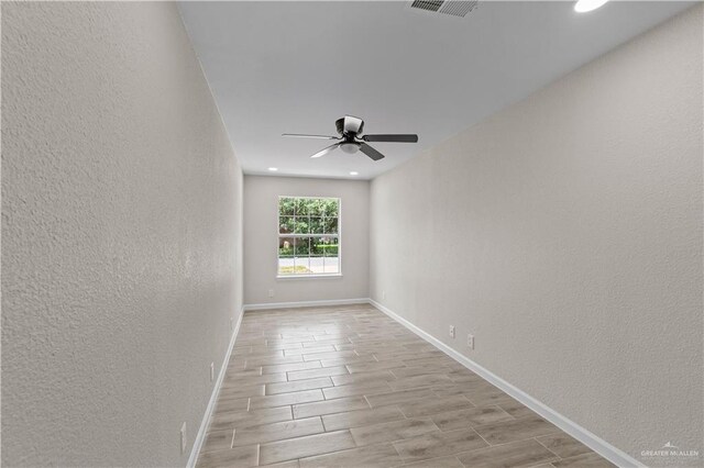 15128 N Vista Del Sol Dr, Harlingen, TX 78552 - photo 17