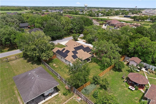 15128 N Vista Del Sol Dr, Harlingen, TX 78552 - photo 6