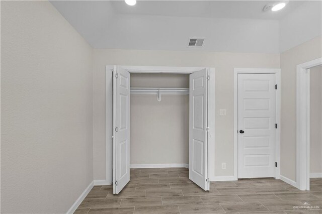 15128 N Vista Del Sol Dr, Harlingen, TX 78552 - photo 21