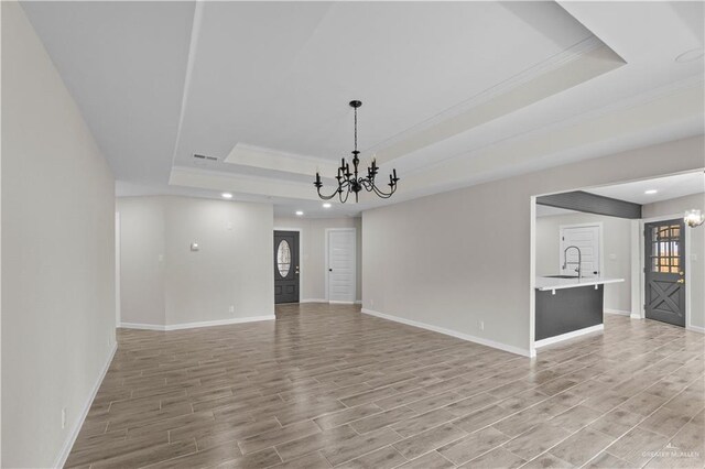 15128 N Vista Del Sol Dr, Harlingen, TX 78552 - photo 9