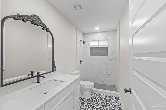 15128 N Vista Del Sol Dr, Harlingen, TX 78552 - photo 18
