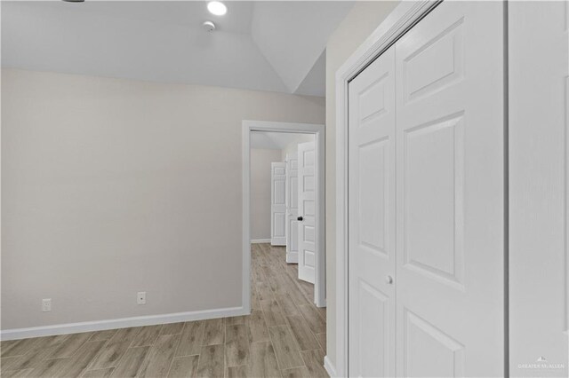 15128 N Vista Del Sol Dr, Harlingen, TX 78552 - photo 22