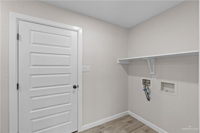 15128 N Vista Del Sol Dr, Harlingen, TX 78552 - photo 15