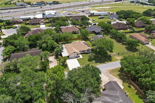 15128 N Vista Del Sol Dr, Harlingen, TX 78552 - photo 4