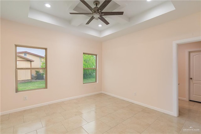 2600 Vivian Dr, Pharr, TX 78577 - photo 9
