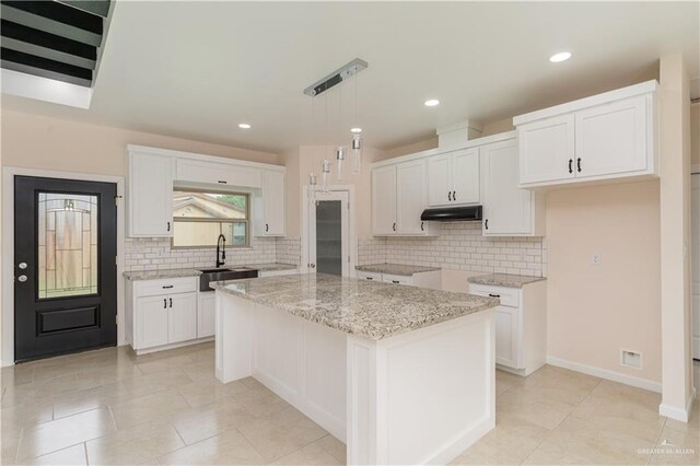 2600 Vivian Dr, Pharr, TX 78577 - photo 5