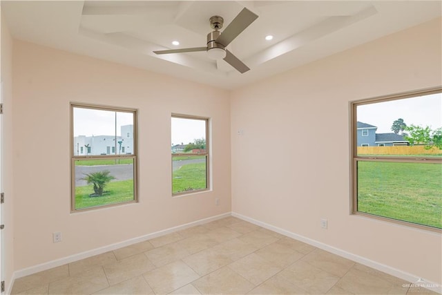 2600 Vivian Dr, Pharr, TX 78577 - photo 10