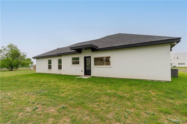 2600 Vivian Dr, Pharr, TX 78577 - photo 14