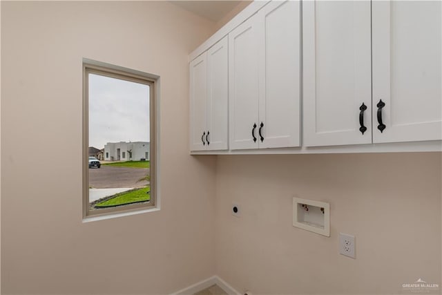 2600 Vivian Dr, Pharr, TX 78577 - photo 13