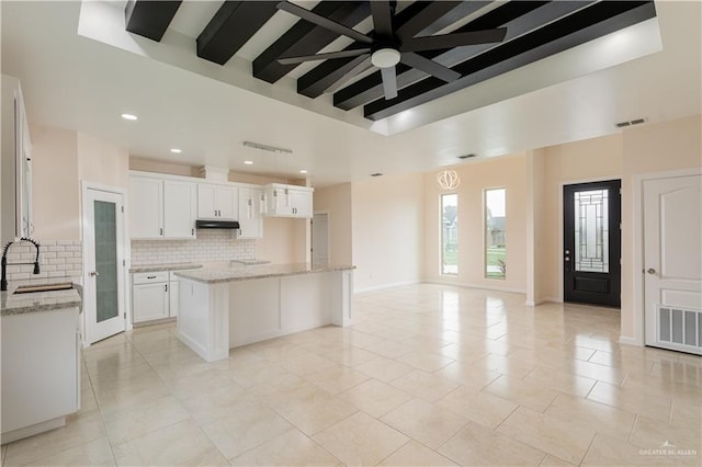 2600 Vivian Dr, Pharr, TX 78577 - photo 3