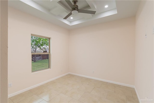2600 Vivian Dr, Pharr, TX 78577 - photo 7