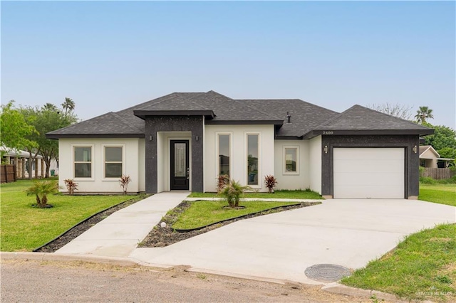 2600 Vivian Dr, Pharr, TX 78577 - photo 1