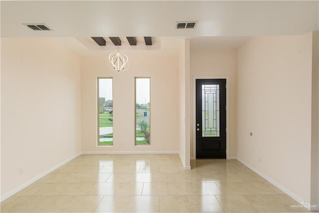 2600 Vivian Dr, Pharr, TX 78577 - photo 6