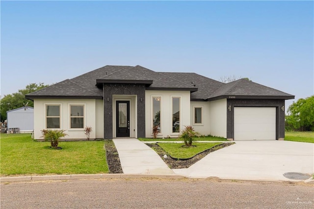 2600 Vivian Dr, Pharr, TX 78577 - photo 2