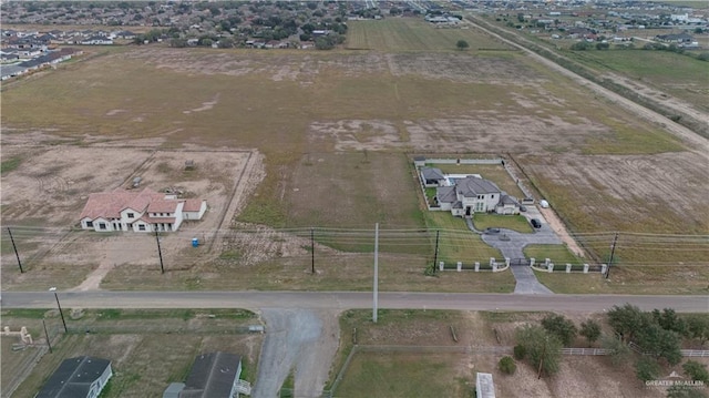 3019 E Alberta Rd, Edinburg TX, 78542 land for sale